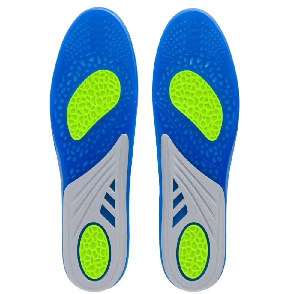 kruidvat-gelzolen-KrIVnzhJ-1.webp Hot Kruidvat Gelzolen