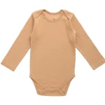 Hot Kruidvat Geribde Romper