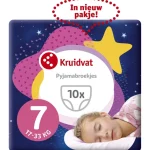 kruidvat-girlz-medium-pyjamabr-oDokhdAv-0.webp