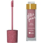 Discount Kruidvat Glitter Forever Liquid Lipstick