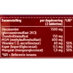 kruidvat-glucosamine-chondroit-RQoBkNzF-0.webp