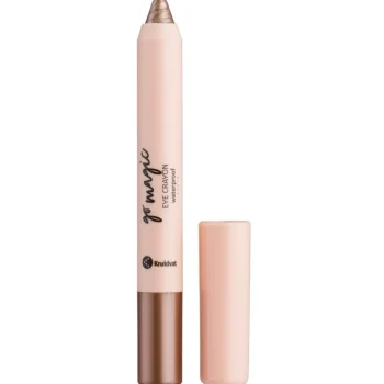 Sale Kruidvat Go Magic 020 Crystal Lights 3-in-1 Waterproof Eye Crayon