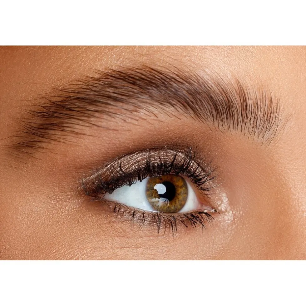 kruidvat-go-magic-020-crystal-vbNlVQOt-3.webp Sale Kruidvat Go Magic 020 Crystal Lights 3-in-1 Waterproof Eye Crayon