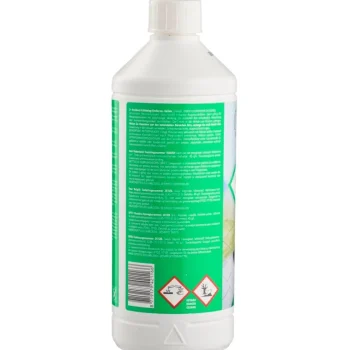 Sale Kruidvat Groene-Aanslagreiniger