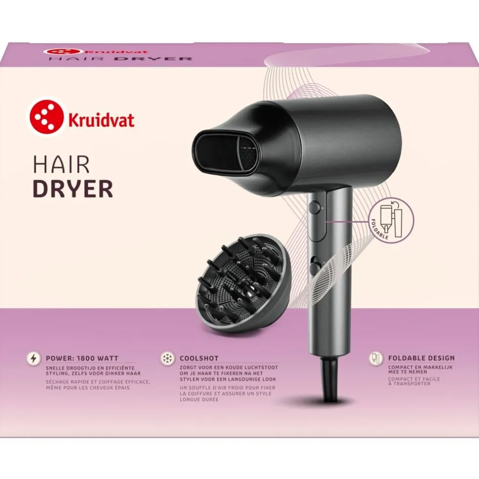 kruidvat-haardroger-ksFtQFzh-0.webp Outlet Kruidvat Haardroger