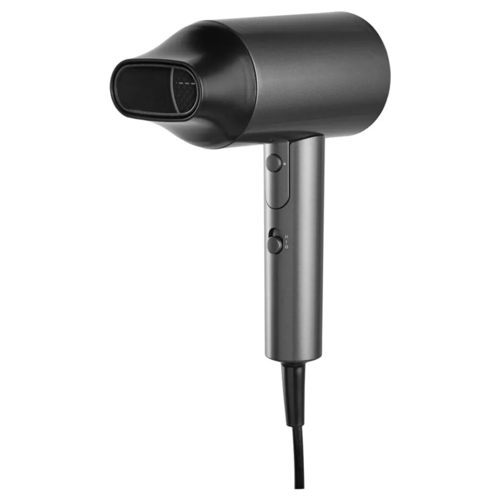 kruidvat-haardroger-ksFtQFzh-1.webp Outlet Kruidvat Haardroger