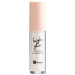 Outlet Kruidvat High Gloss 010 Sparkling Glacier Plumping Lip Smoothie