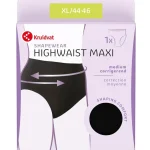 Discount Kruidvat Highwaist Maxi Shapewear Damesslip