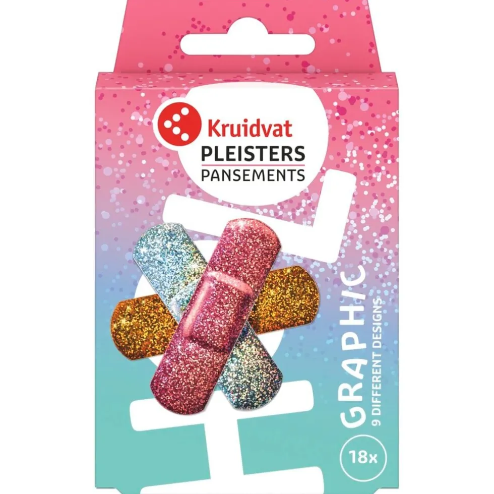 kruidvat-holografische-glitter-UACkgSps-0.webp Outlet Kruidvat Holografische Glitterpleisters