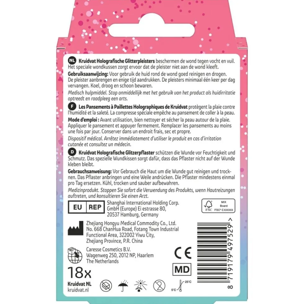 kruidvat-holografische-glitter-UACkgSps-1.webp Outlet Kruidvat Holografische Glitterpleisters