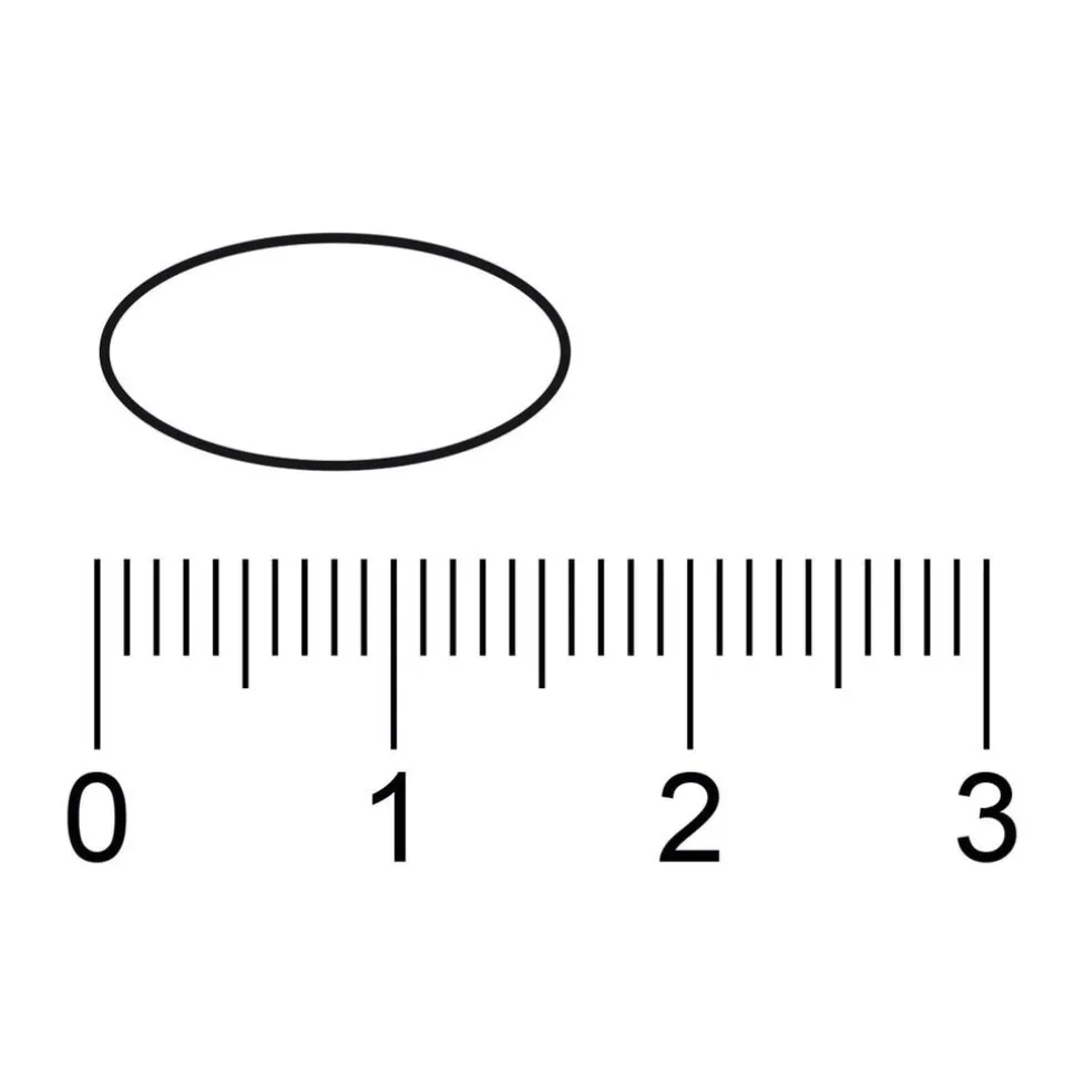 kruidvat-huid-haar-en-nagels-t-AEaYpSpj-2.webp New Kruidvat Huid Haar En Nagels Tabletten