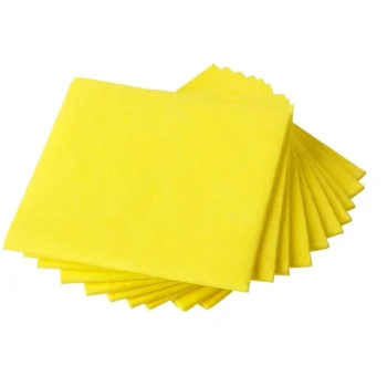 Sale Kruidvat Huishouddoekjes