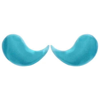 Online Kruidvat Hydrate Hyaluron Hydrogel Eye Patches