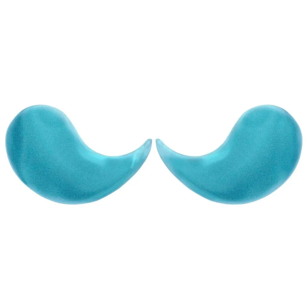 kruidvat-hydrate-hyaluron-hydr-ItkKTYeU-1.webp Online Kruidvat Hydrate Hyaluron Hydrogel Eye Patches