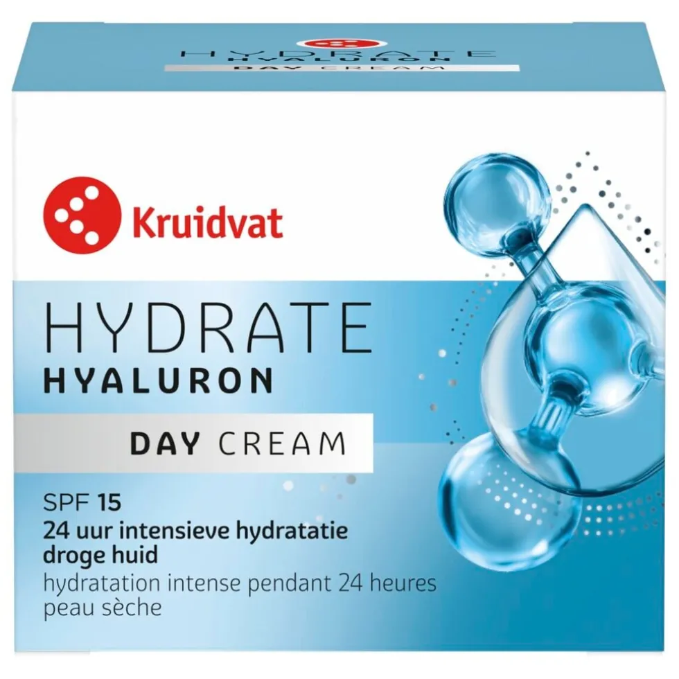 kruidvat-hydrate-hyaluron-spf1-yDOElFqo-0.webp Best Kruidvat Hydrate Hyaluron SPF15 Dagcrème