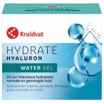 Online Kruidvat Hydrate Hyaluron Watergel