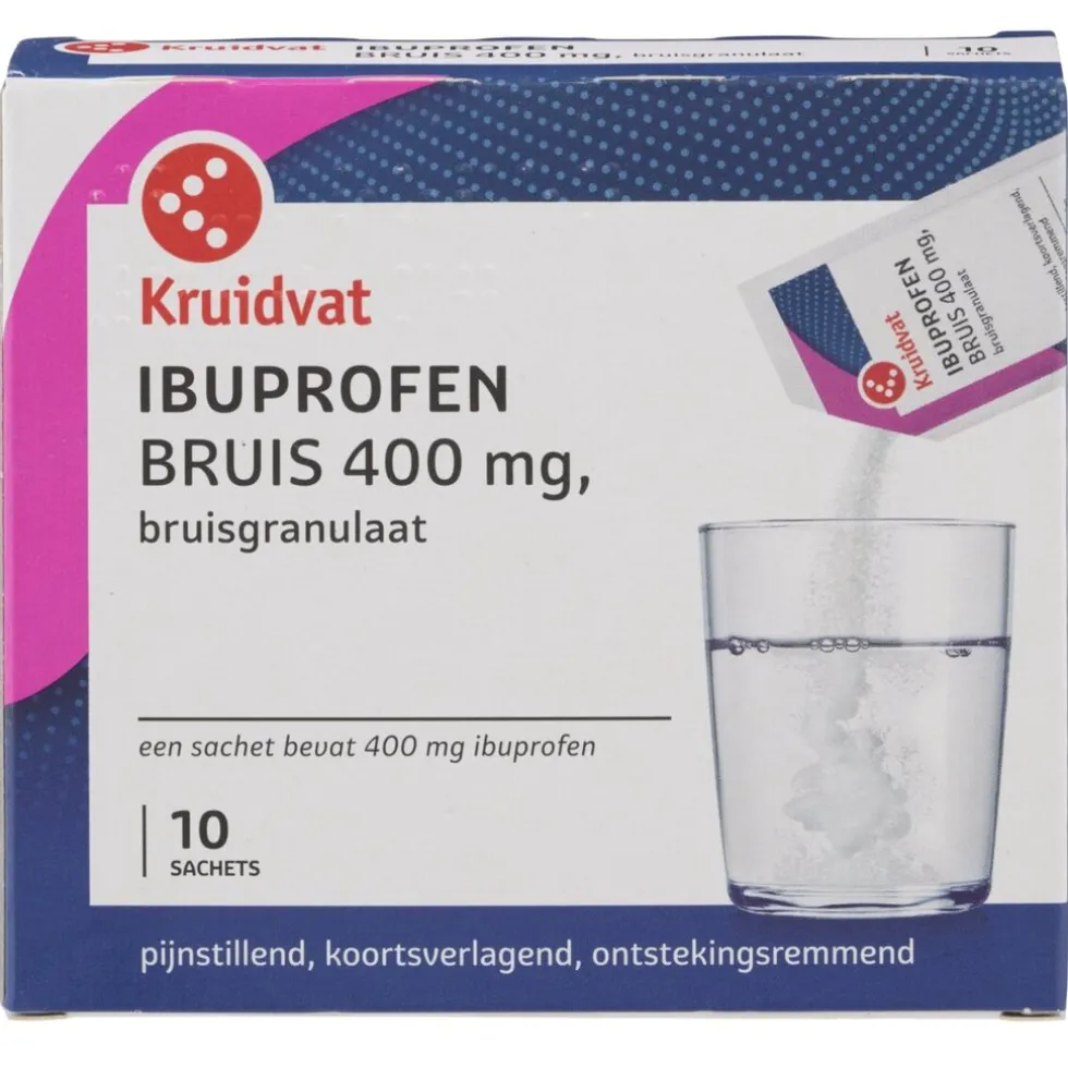 kruidvat-ibuprofen-400-mg-brui-jYdswaGk-0.webp Hot Kruidvat Ibuprofen 400 Mg Bruisgranulaat