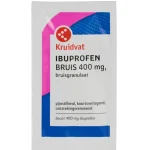 kruidvat-ibuprofen-400-mg-brui-jYdswaGk-0.webp
