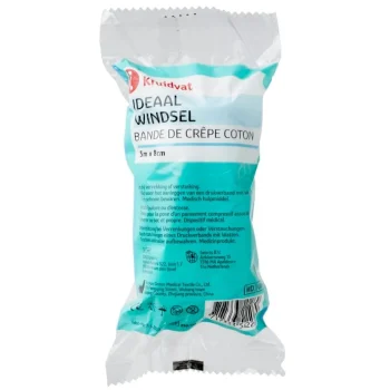 Fashion Kruidvat Ideaal Windsel