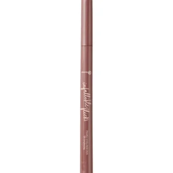 Discount Kruidvat Infallible Flicks 090 Pearly Taupe Pearly Eyeliner Pen