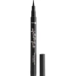 Outlet Kruidvat Infallible Flicks Matte Eyeliner Pen