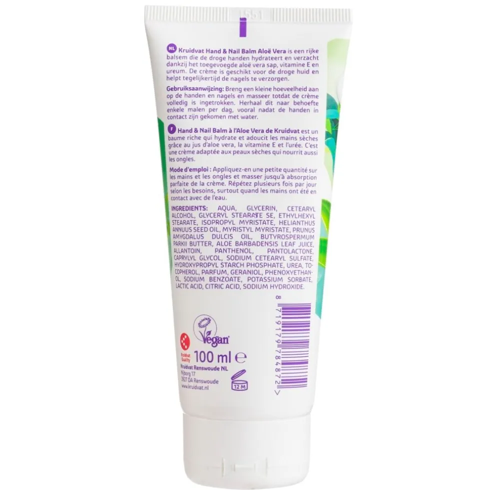 kruidvat-intensive-alo-vera-ha-ZEWWssQS-1.webp Sale Kruidvat Intensive Aloë Vera Handcrème