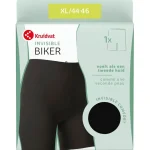 Best Kruidvat Invisible Biker Damesshort