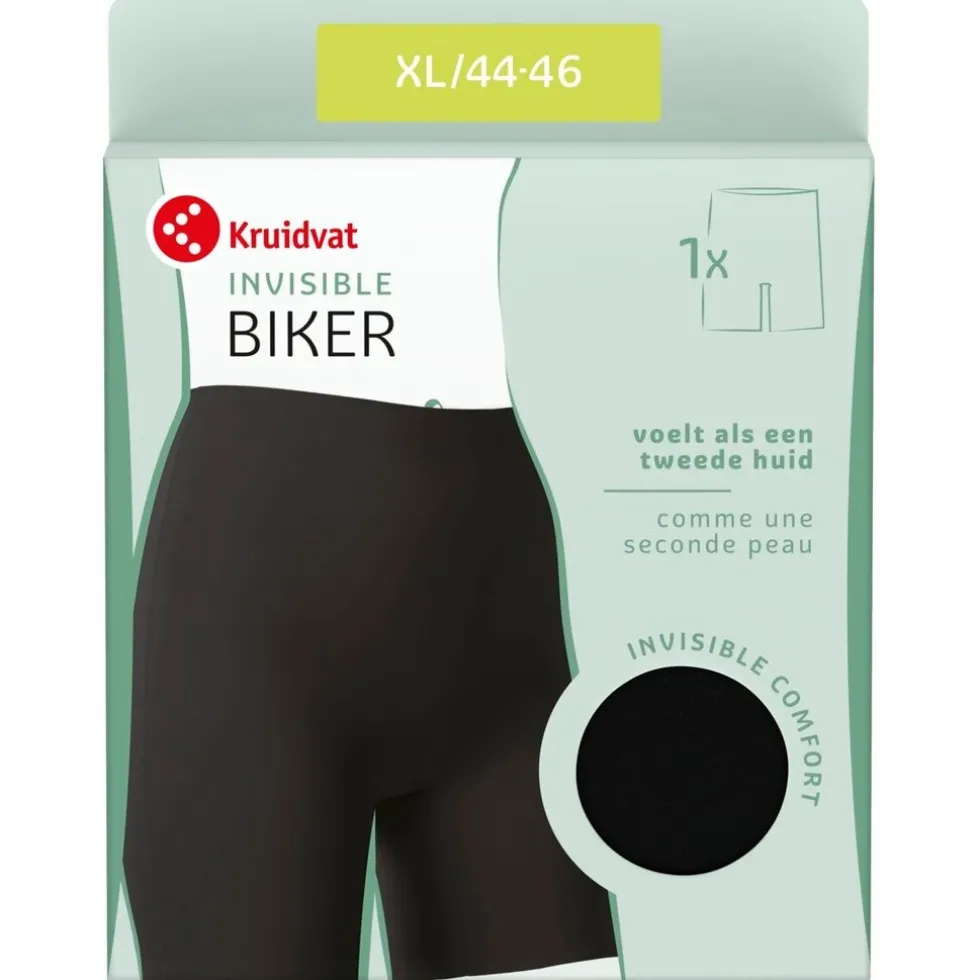 kruidvat-invisible-biker-dames-jForDkeP-0.webp Best Kruidvat Invisible Biker Damesshort