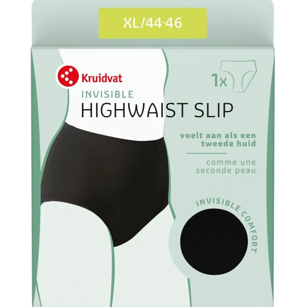 kruidvat-invisible-highwaist-d-GZlcBKRG-0.webp Hot Kruidvat Invisible Highwaist Damesslip