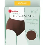 kruidvat-invisible-highwaist-d-TuCVGFJg-0.webp