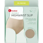 kruidvat-invisible-highwaist-d-WSbTYkVf-0.webp