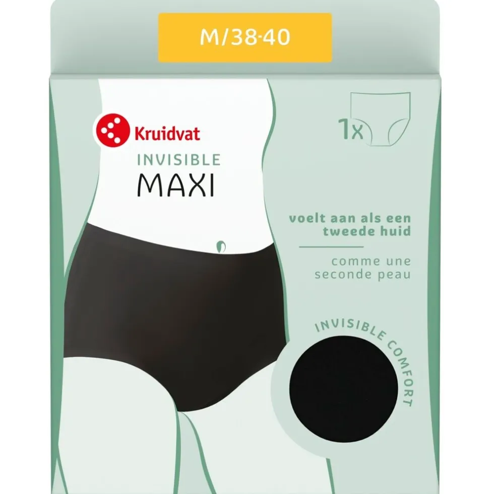 kruidvat-invisible-maxi-damess-LKiEpDfU-0.webp Fashion Kruidvat Invisible Maxi Damesslip