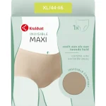 Fashion Kruidvat Invisible Maxi Damesslip