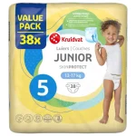 kruidvat-junior-maat-5-luiers-DNJqRMYq-0.webp