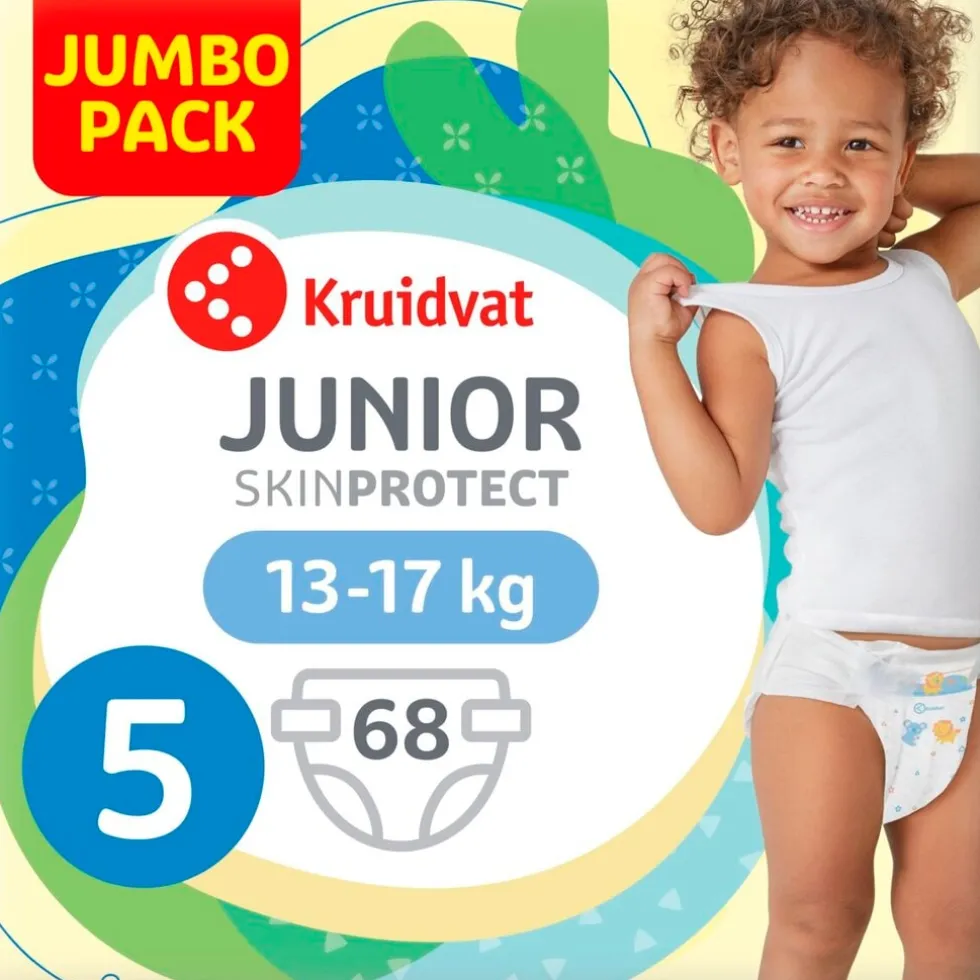 kruidvat-junior-maat-5-luiers-ivALOyJf-0.webp Discount Kruidvat Junior Maat 5 Luiers Jumbopack
