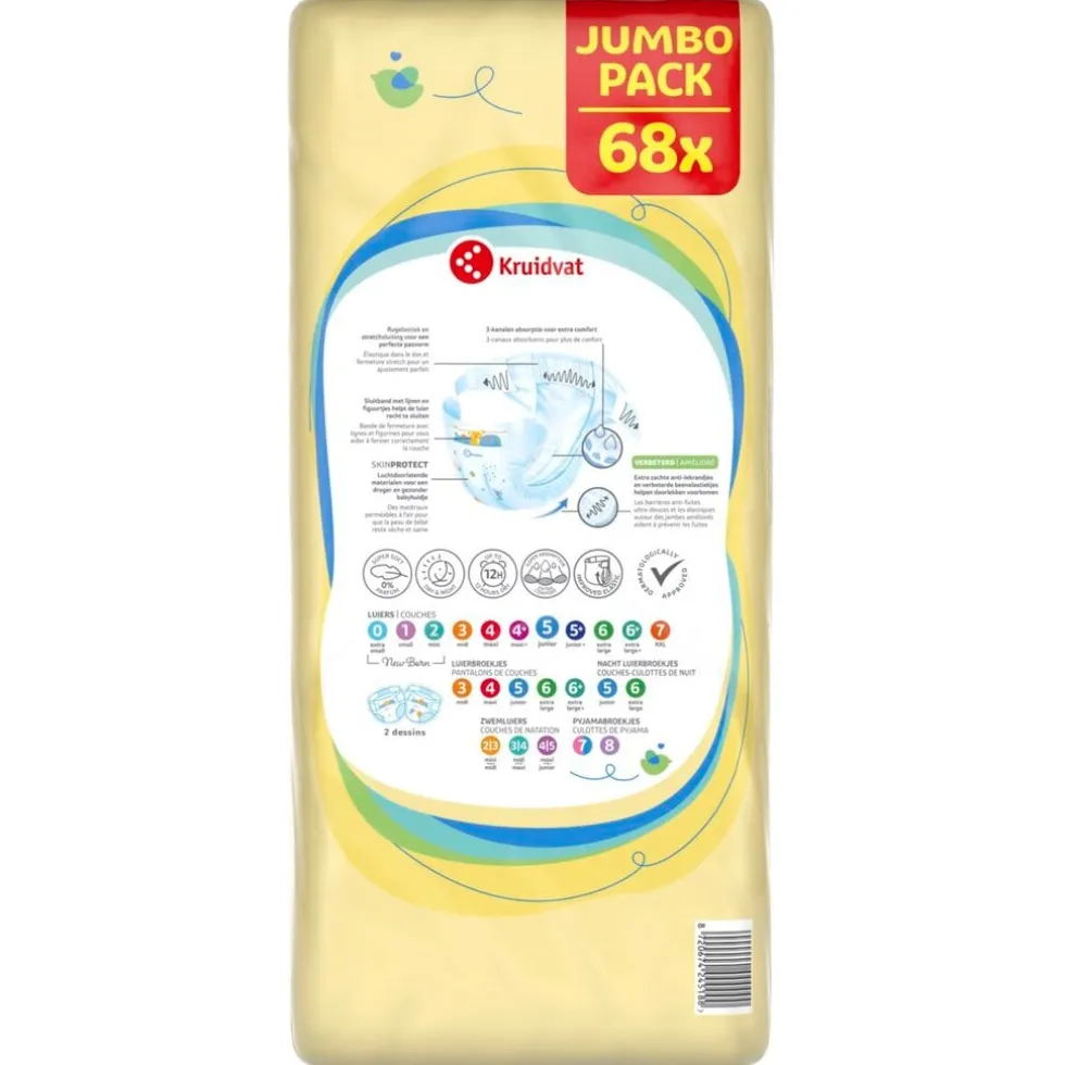 kruidvat-junior-maat-5-luiers-ivALOyJf-2.webp Discount Kruidvat Junior Maat 5 Luiers Jumbopack