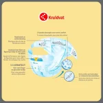 kruidvat-junior-maat-5-luiers-ivALOyJf-0.webp