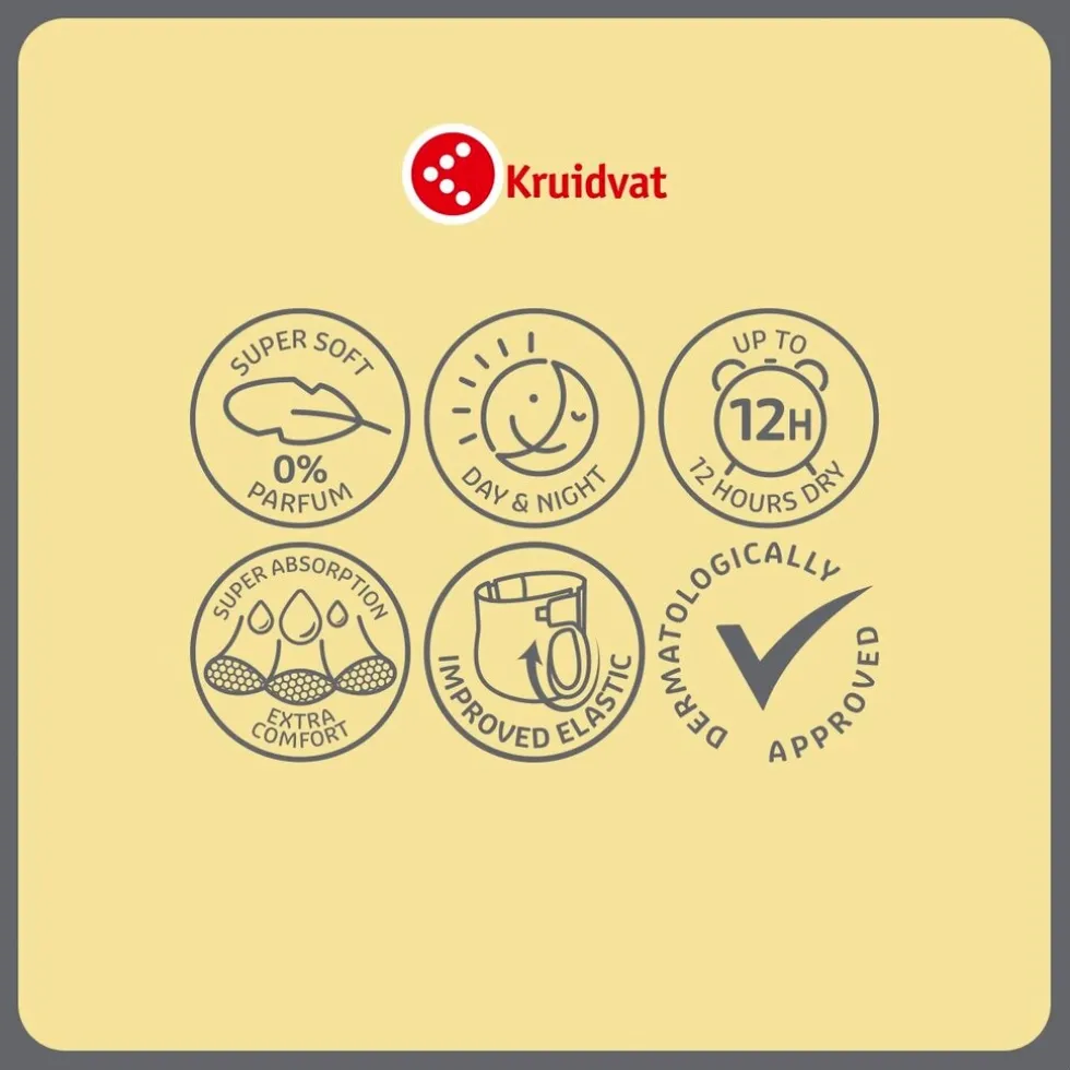 kruidvat-junior-maat-5-luiers-ivALOyJf-4.webp Discount Kruidvat Junior Maat 5 Luiers Jumbopack