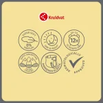 kruidvat-junior-plus-maat-5-lu-KoTWlbHD-0.webp