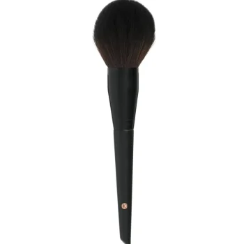 Sale Kruidvat K668 Grote Poederkwast