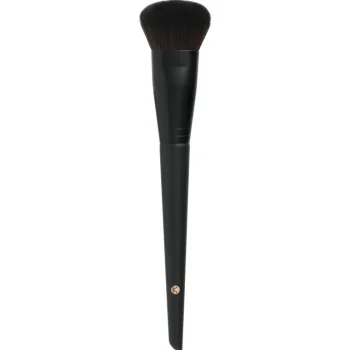 Clearance Kruidvat K682 Foundationkwast