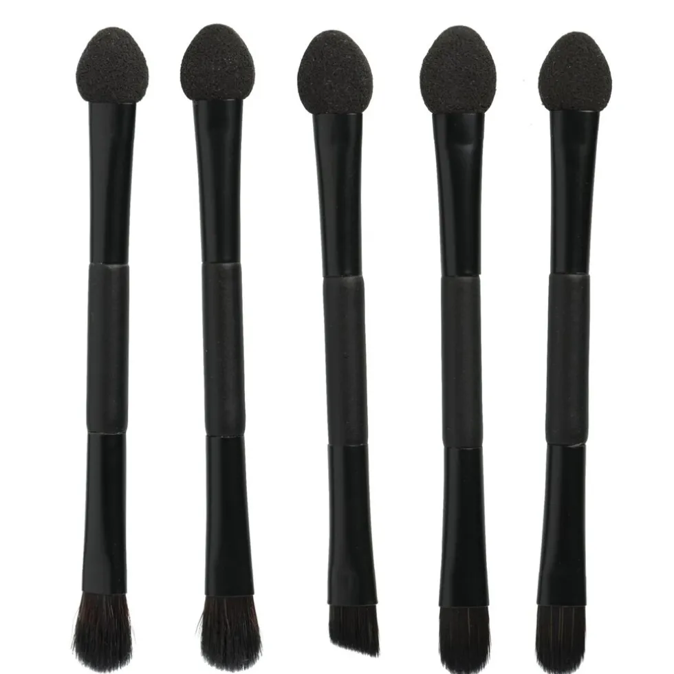 kruidvat-k804-oogschaduwapplic-wNeUNyWU-0.webp Online Kruidvat K804 Oogschaduwapplicators