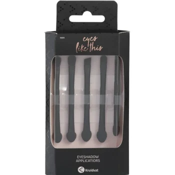 Online Kruidvat K804 Oogschaduwapplicators