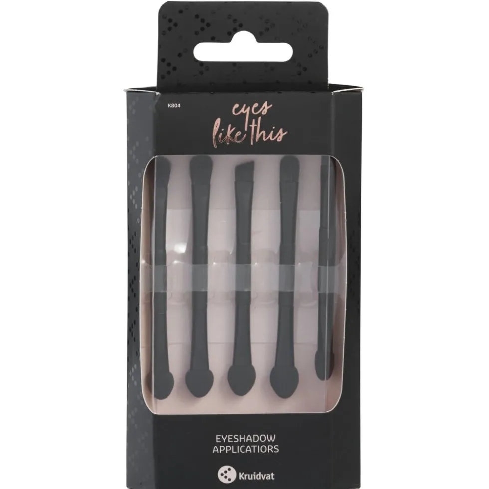kruidvat-k804-oogschaduwapplic-wNeUNyWU-1.webp Online Kruidvat K804 Oogschaduwapplicators