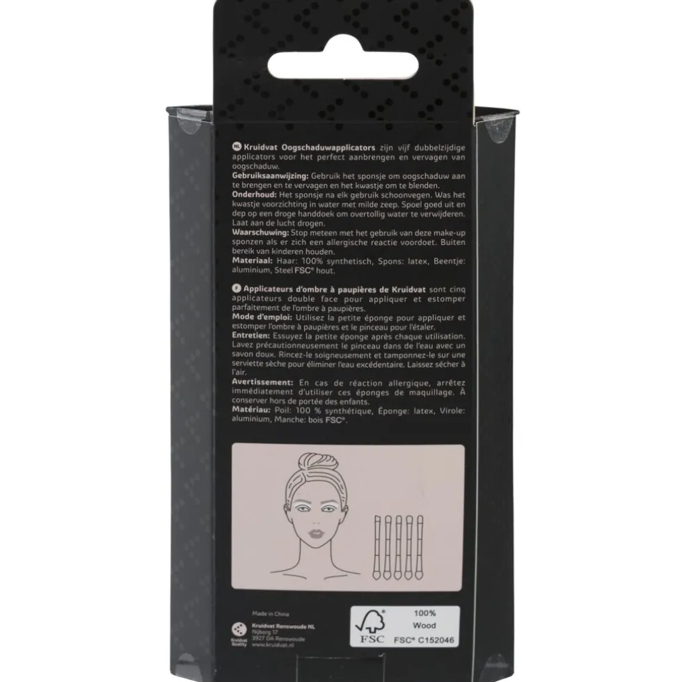 kruidvat-k804-oogschaduwapplic-wNeUNyWU-2.webp Online Kruidvat K804 Oogschaduwapplicators