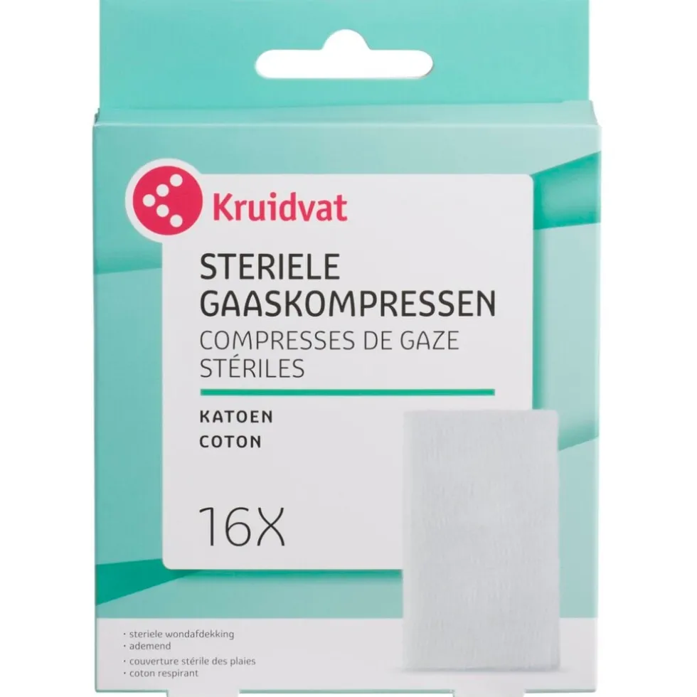 kruidvat-katoen-gaaskompressen-csAsjUuD-0.webp Clearance Kruidvat Katoen Gaaskompressen