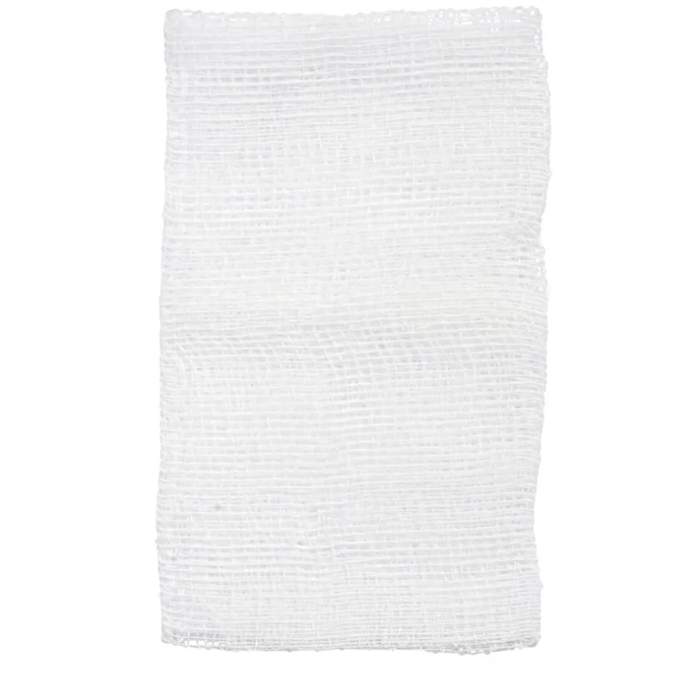 kruidvat-katoen-gaaskompressen-csAsjUuD-2.webp Clearance Kruidvat Katoen Gaaskompressen