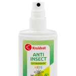 kruidvat-kids-anti-insect-citr-ZpTseQjR-0.webp