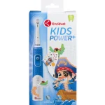 Outlet Kruidvat Kids Power+ Elektrische Tandenborstel