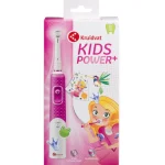 Online Kruidvat Kids Power+ Elektrische Tandenborstel